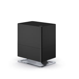 Studený zvlhčovač vzduchu Stadler Form Oskar Little