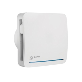 Ventilátor ECOAIR SLC Ecowatt