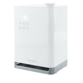 Titan ultrazvukový zvlhčovač vzduchu