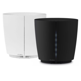 Stylies Pegasus čistička vzduchu