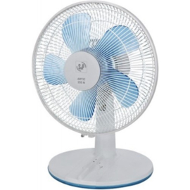 Soler & Palau ARTIC 255 N GR stolní ventilátor - ventilátor
