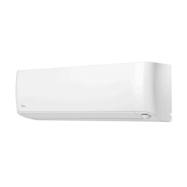 Nástenná klimatizace Midea Oasis Plus - vnitřní jednotka