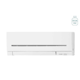 Mitsubishi R32 MSZ-AP15VF vnitřní jednotka