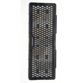 Airbi BSS filtr pro MAXIMUM