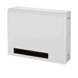 Gabarrón ADL-2012 2000W dynamická akumulační kamna