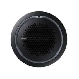 Samsung kruhový dekorační panel PC4NBNMAN