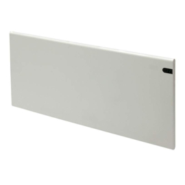 Elektrický konvektor ADAX NEO 1000W bílý