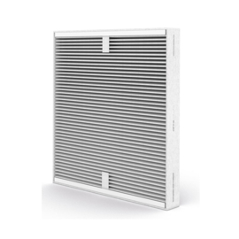 Stadler Form Roger Dual Filtr