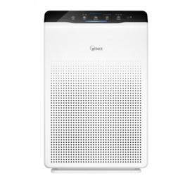 Winix Zero inteligentní čistička vzduchu