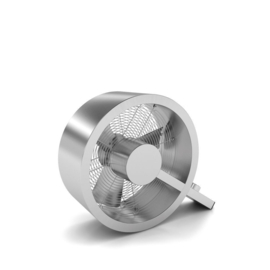 Ventilátor Stadler Form Q