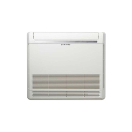 Klimatizace Samsung Flexi vnitřní jednotka