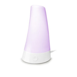 Bodi-Tek BT-DHNL aroma difuzér