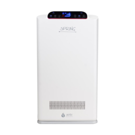 Airbi Spring čistička vzduchu