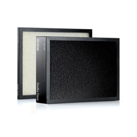 Filtrační sada pro čističku vzduchu Stadler Form Viktor