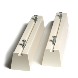 Konzola podlahová 0451SP