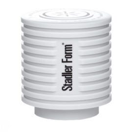 Odvápňovací vložka pro zvlhčovač Stadler Form Anton, Robert a Eva