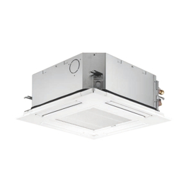 Kazetová klimatizace Mitsubishi SLZ-KF25VA