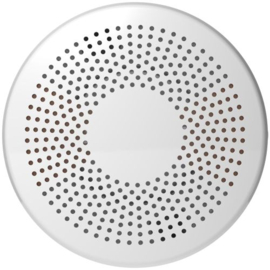 BOR-R 100 stěnový difuzor