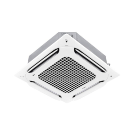 Kazetová klimatizace LG CT