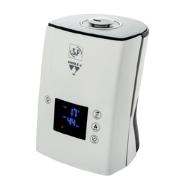 Soler & Palau HUMI ED zvlhčovač vzduchu - zvlhčovač