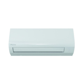 Daikin Sensira1