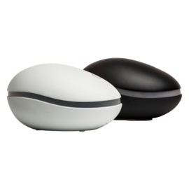 Hanscraft Stoneone ultrasonický aroma difuzér