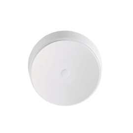 Přívodní plastové ventily