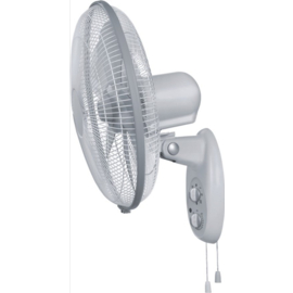 Soler & Palau ARTIC 405 PM GR nástěnný ventilátor - zobrazení produktu