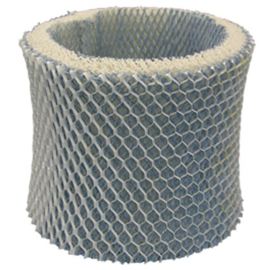 Odpařovací vložka Boneco A7018 pro zvlhčovač vzduchu Boneco E2241