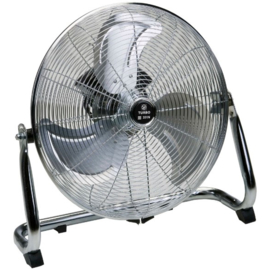 Soler & Palau TURBO 351 N mobilní axiální ventilátor - zobrazení produktu