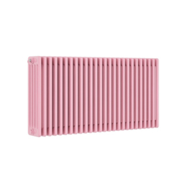 ISAN Atol C5 ocelový článkový radiátor