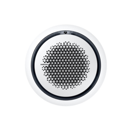 Kazetová klimatizace Samsung 360° AC071MN4PKH / EU + AC071MXADKH/EU