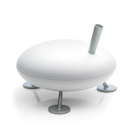 Parní zvlhčovač vzduchu Stadler Form Fred