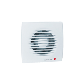 Ventilátor Future 100 C