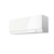 Nástěnná klimatizace Mitsubishi Kirigamine Zen MSZ-EF