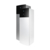 Daikin Altherma 3 bili sedy