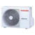 Nástěnná klimatizace Toshiba AvAnt RAS-167SKV-E5 + RAS167SAV-E54