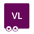 VL - Spodné připojení