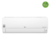 LG Deluxe R32 DC24RQ vnitřní jednotka