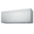 Nástěnná klimatizace Daikin Stylish FTXA20AW + RXA20A