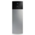 Daikin Altherma 3 sedy maly