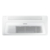 Samsung Wind-Free 1-Way front