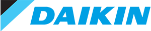 logo Daikin